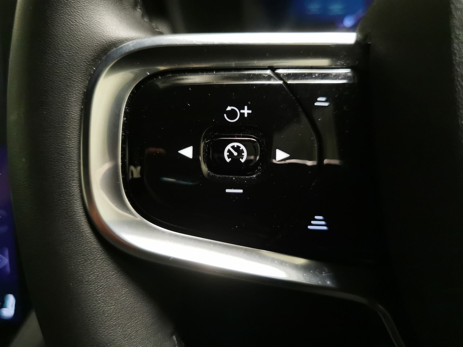 Used Polestar Polestar 2 2022 for sale - 77294998: Photo 18