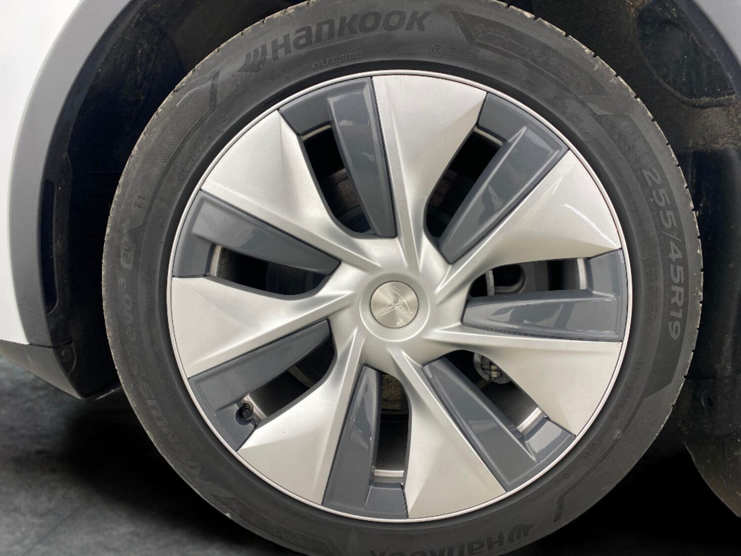 Used Tesla Model Y 2024 for sale - 78210987: Photo 20