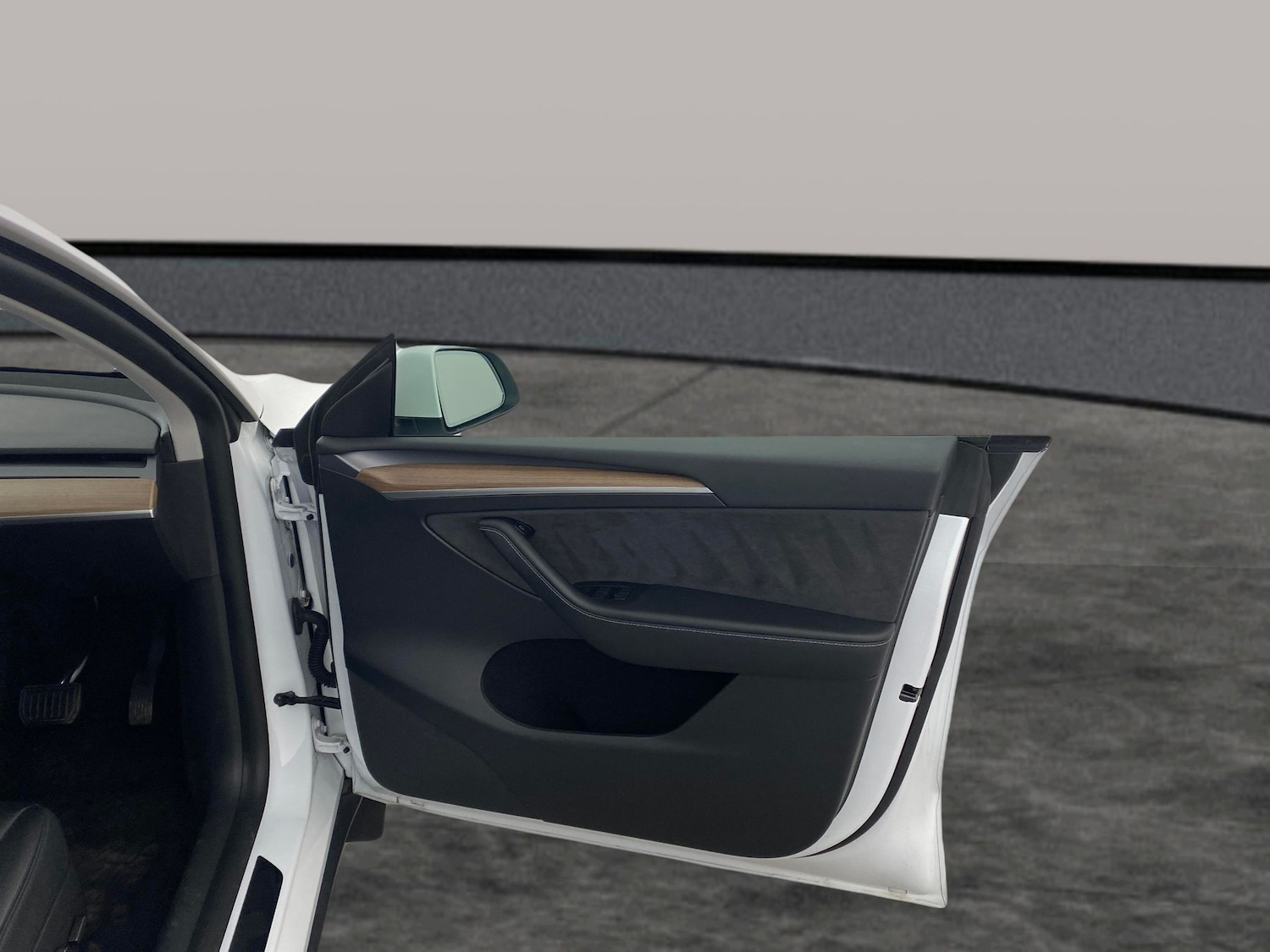 Used Tesla Model Y 2024 for sale - 78210987: Photo 28