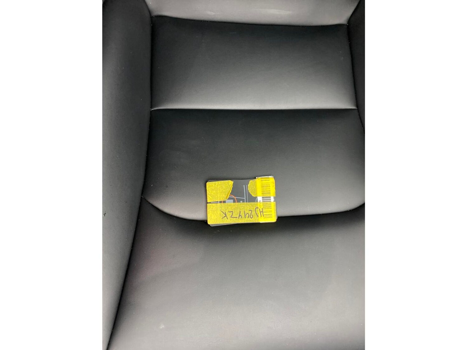 Used Tesla Model Y 2024 for sale - 78210987: Photo 29