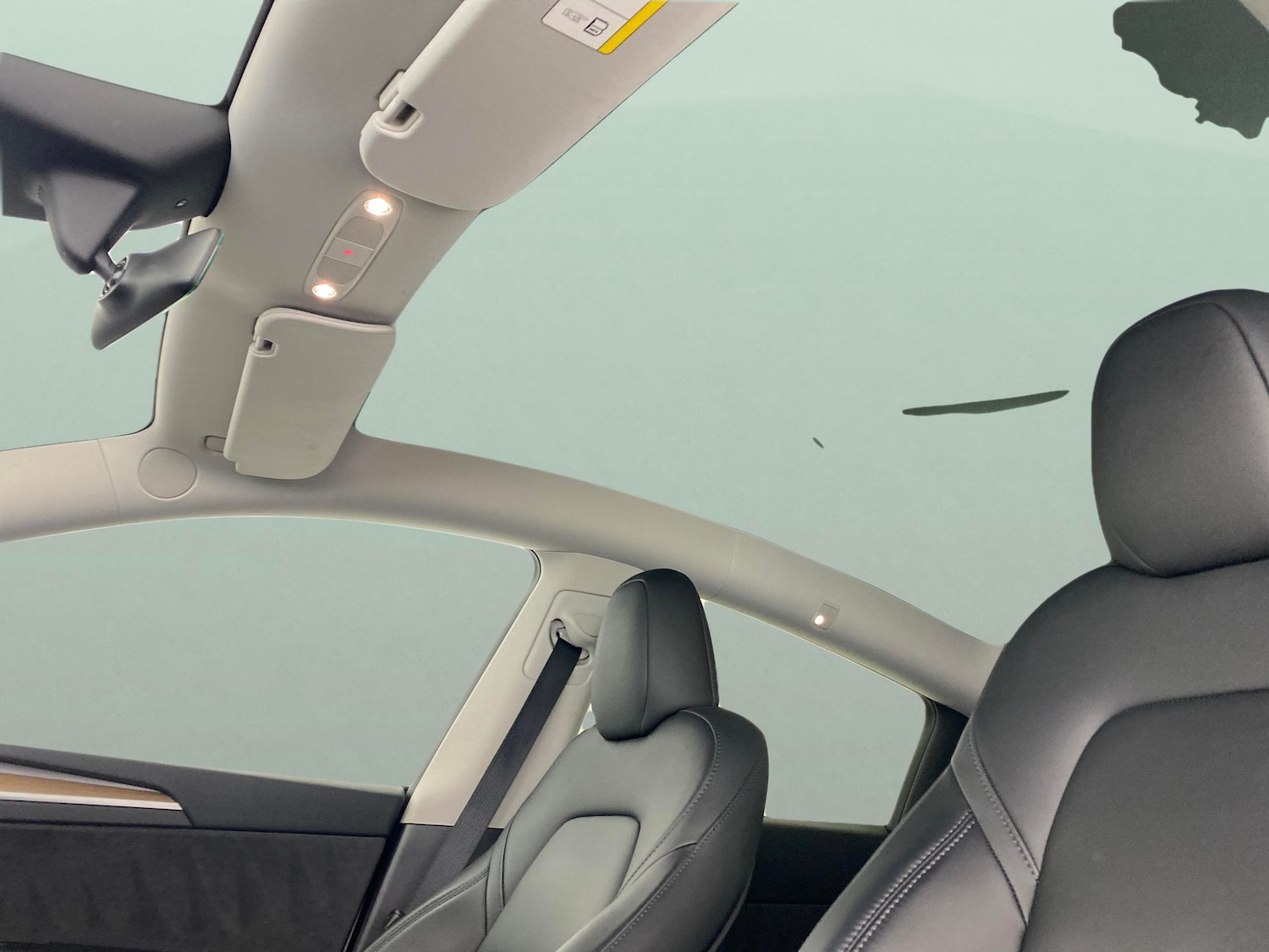 Used Tesla Model Y 2024 for sale - 78210987: Photo 5