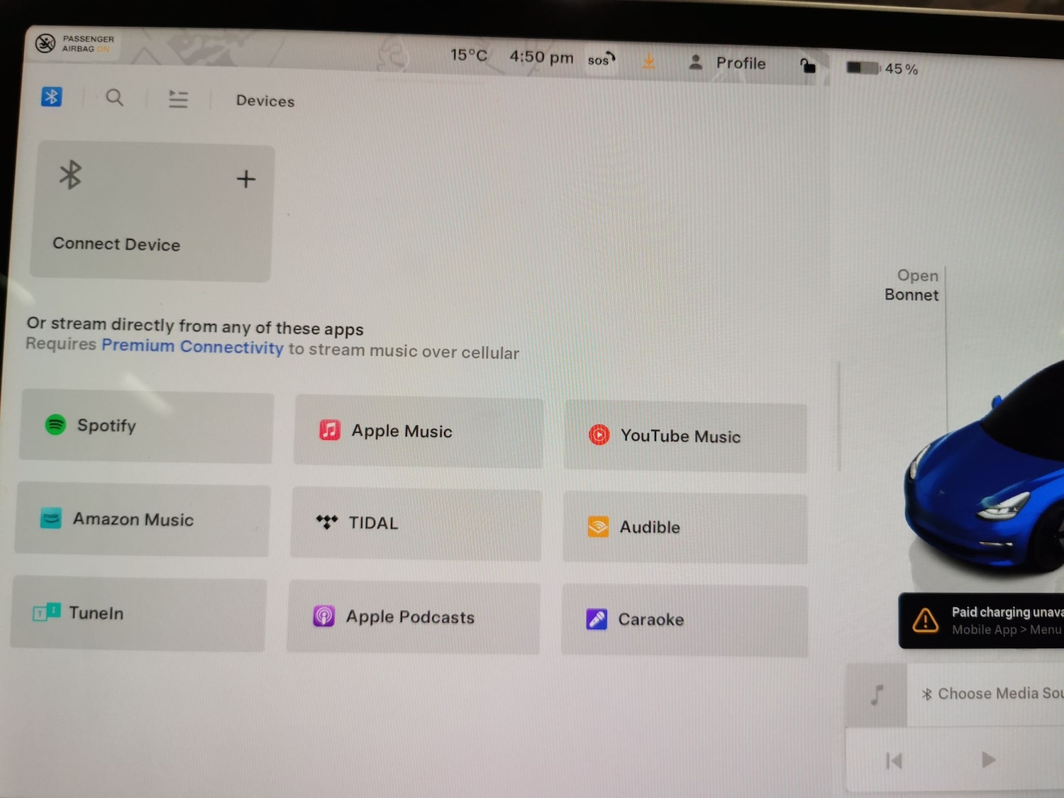 Used Tesla Model 3 2022 for sale - 77381377: Photo 19