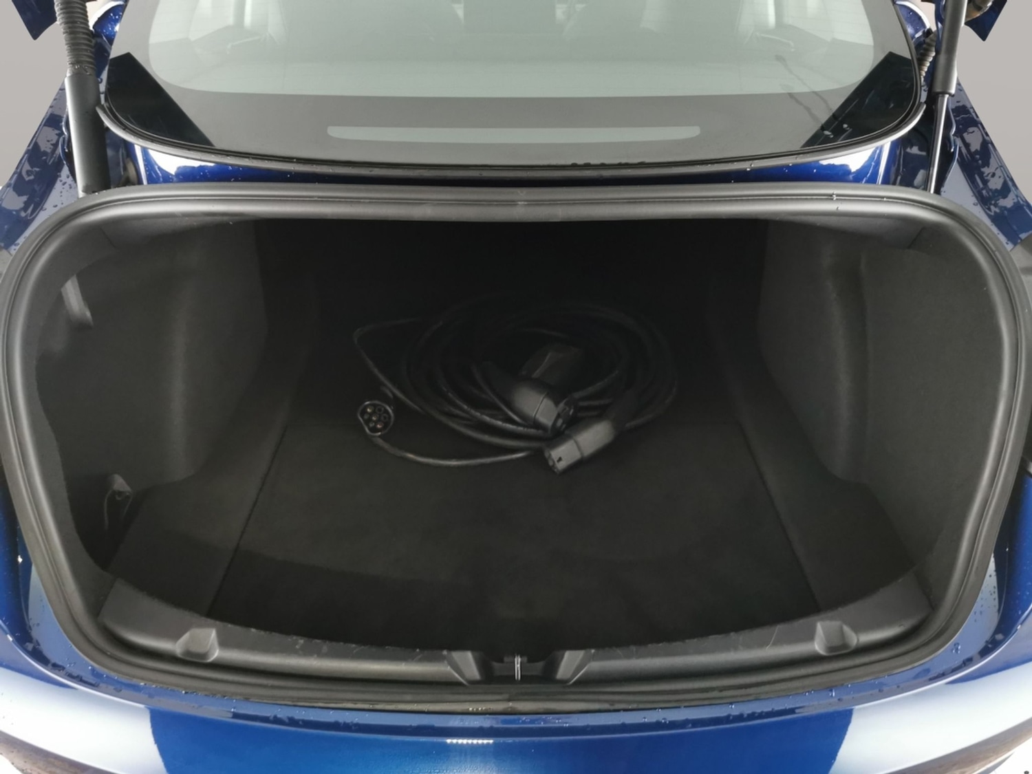 Used Tesla Model 3 2022 for sale - 77381377: Photo 35