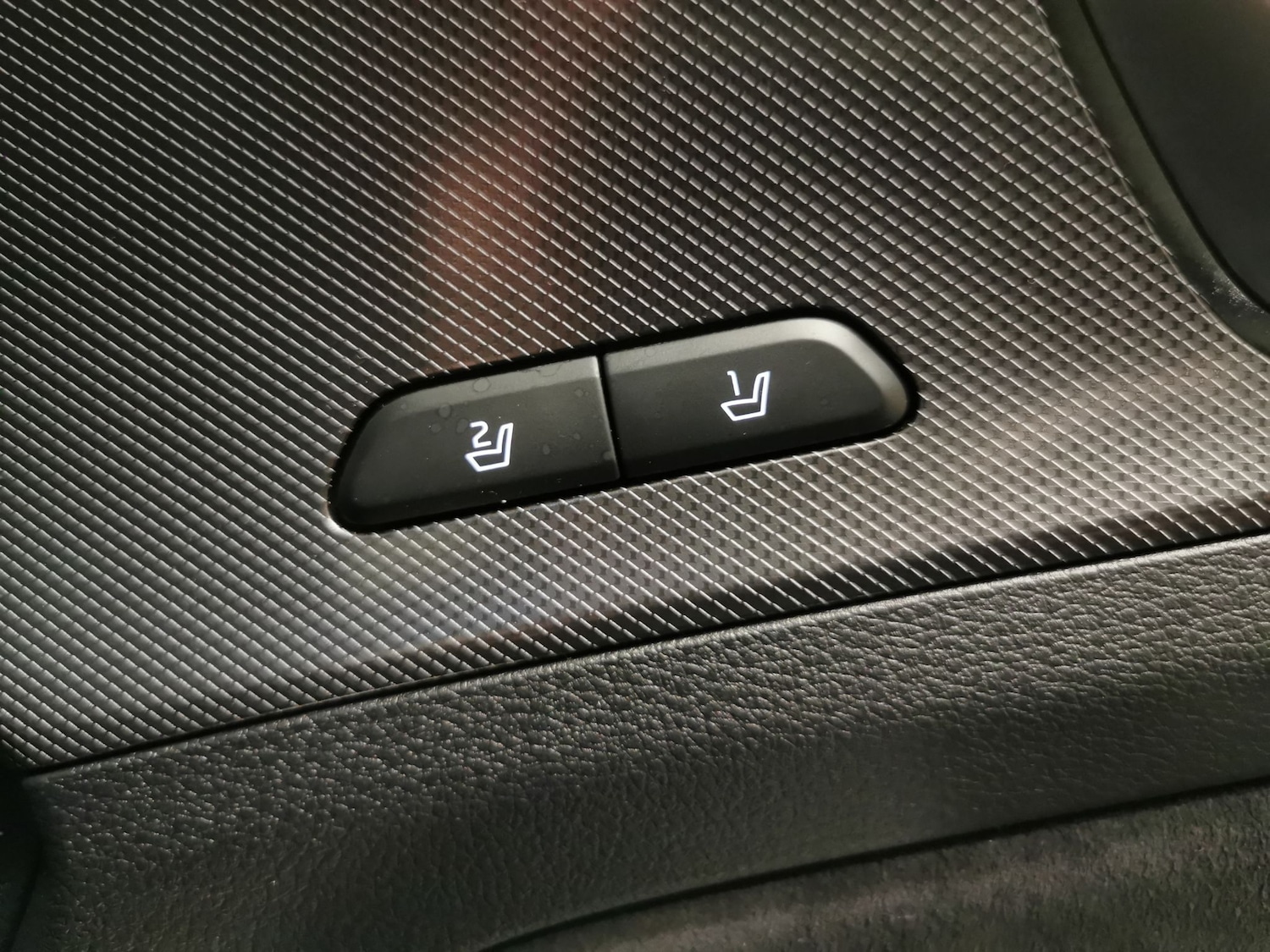 Used Kia Sportage 2023 for sale - 77149040: Photo 17