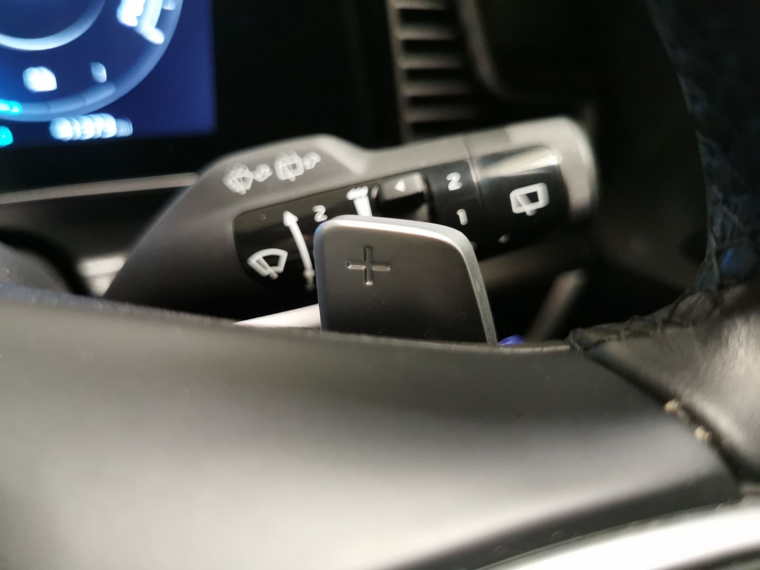 Used Kia Sportage 2023 for sale - 77149040: Photo 25