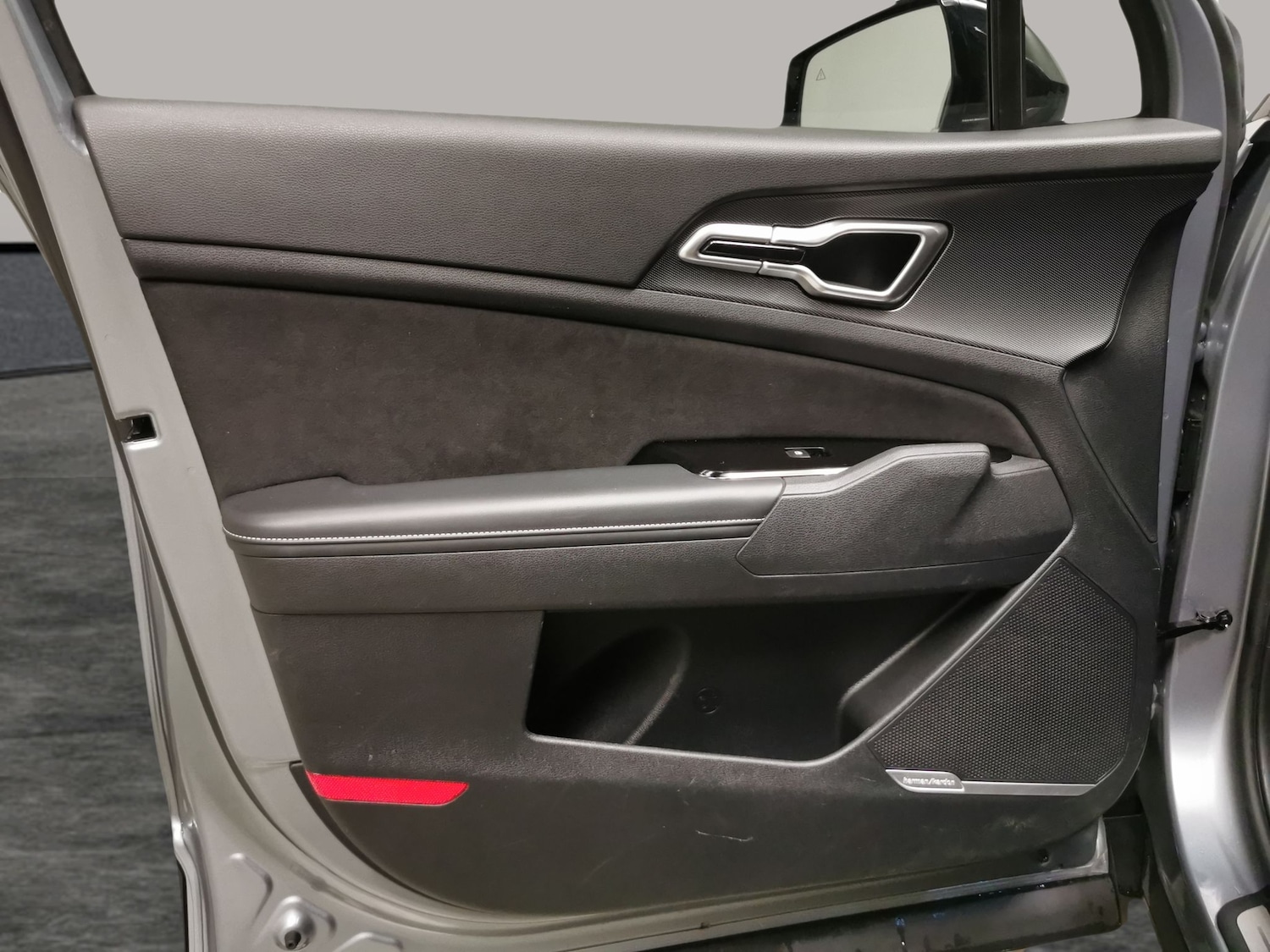 Used Kia Sportage 2023 for sale - 77149040: Photo 32