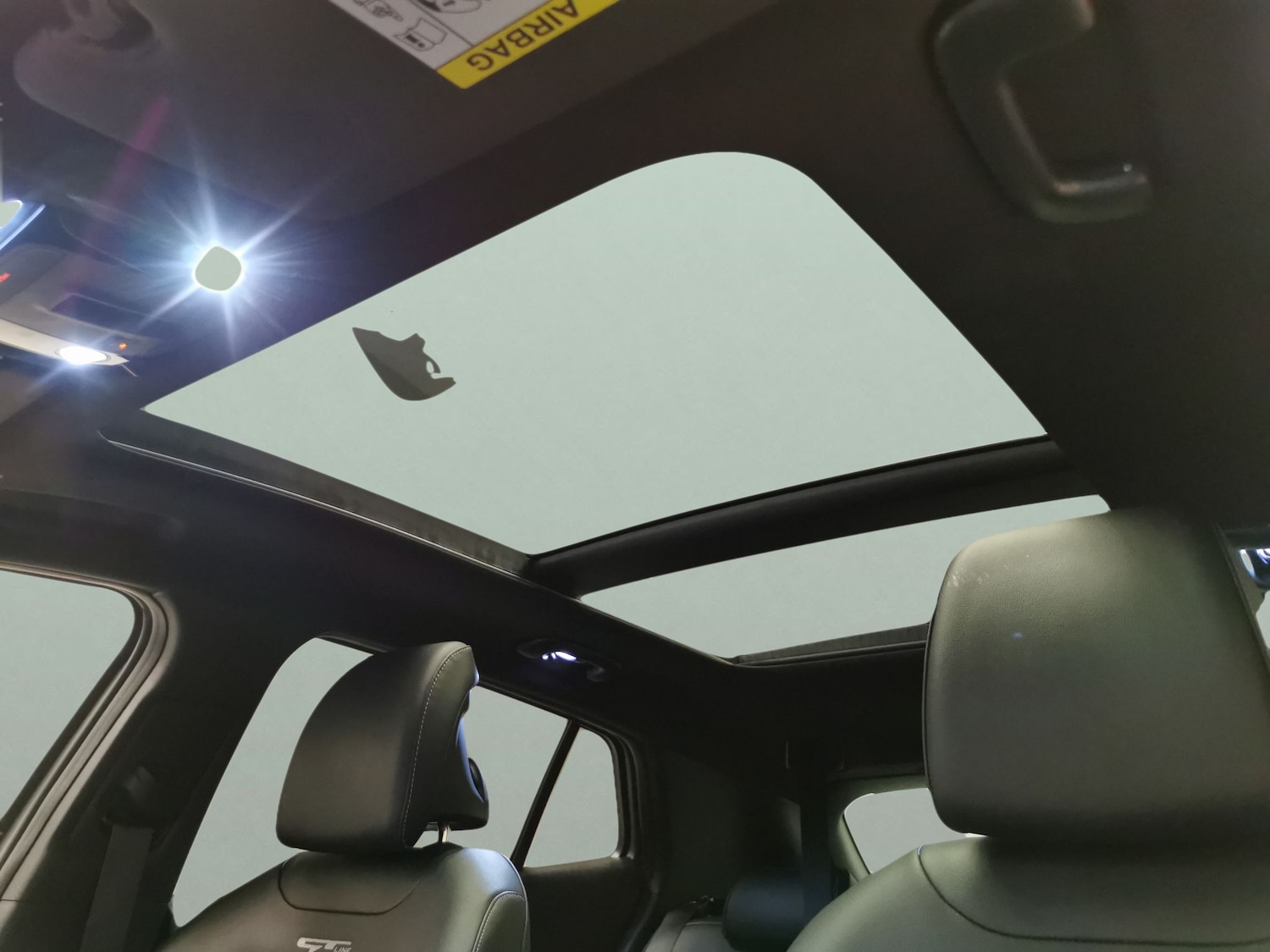 Used Kia Sportage 2023 for sale - 77149040: Photo 5