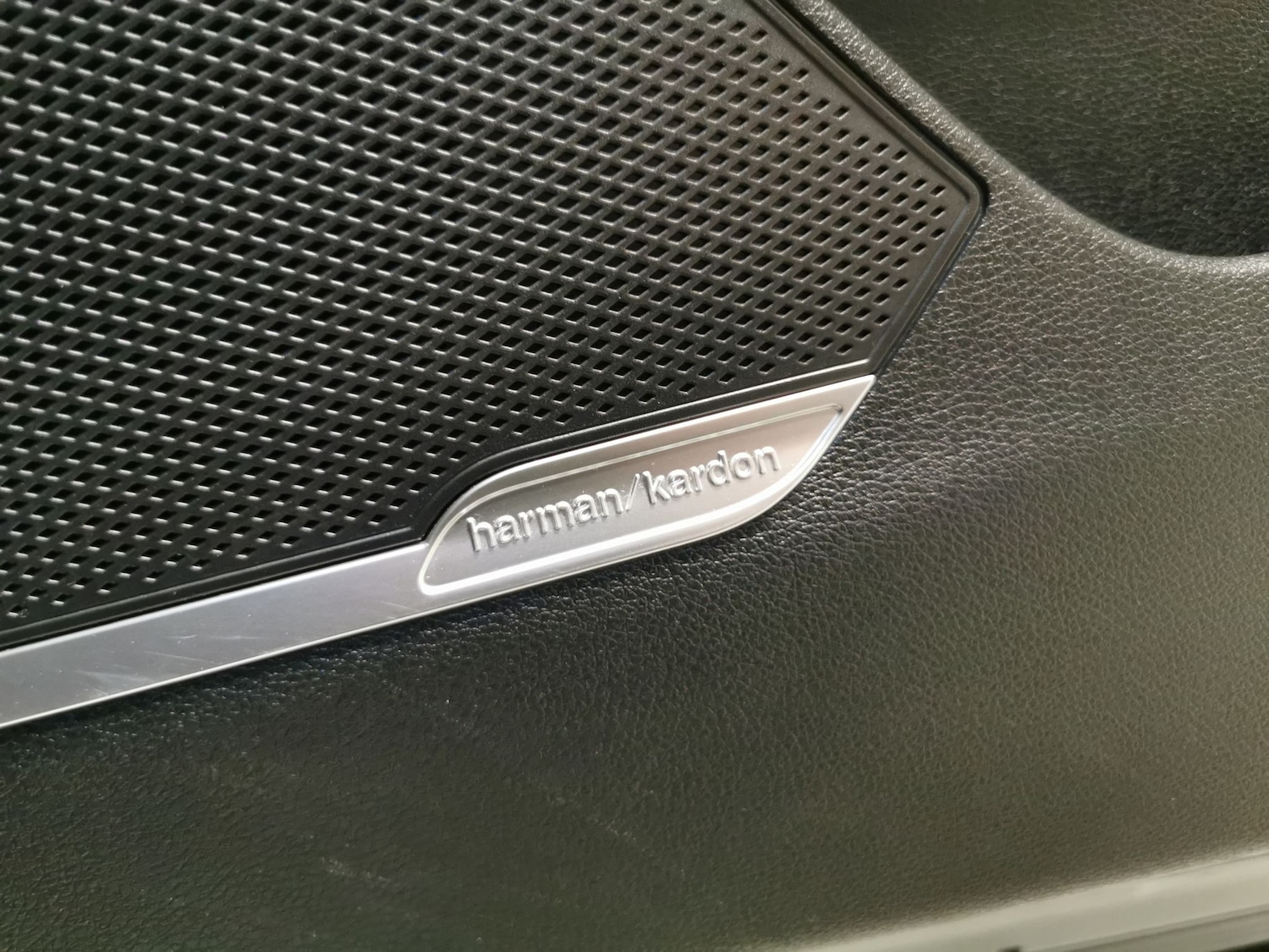 Used Kia Sportage 2023 for sale - 77149040: Photo 6