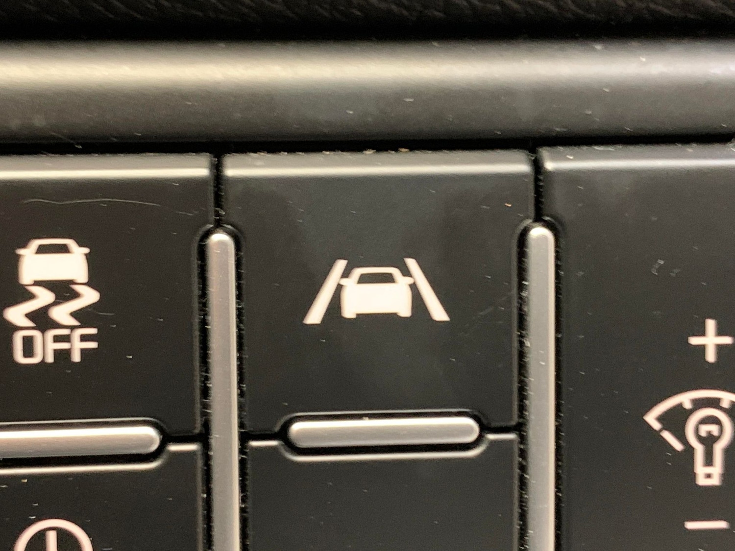 Used Kia XCeed 2023 for sale - 76445174: Photo 26