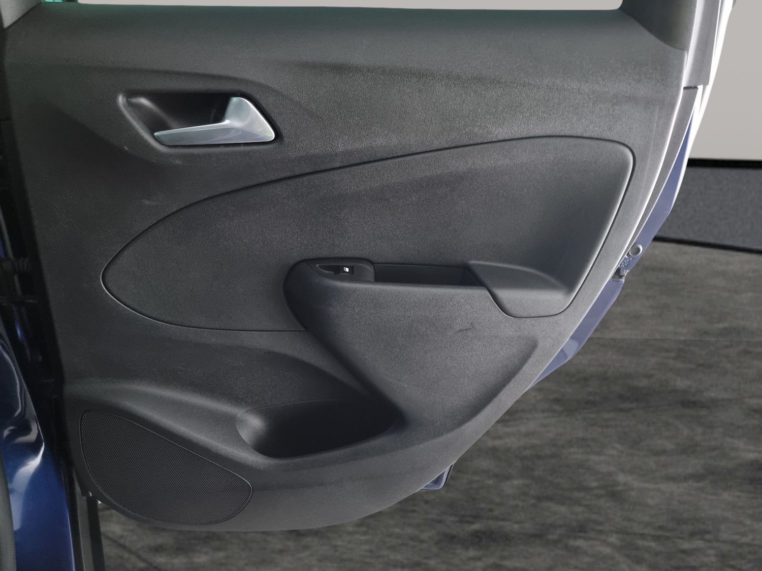 Used Vauxhall Crossland 2021 for sale - 76339462: Photo 34