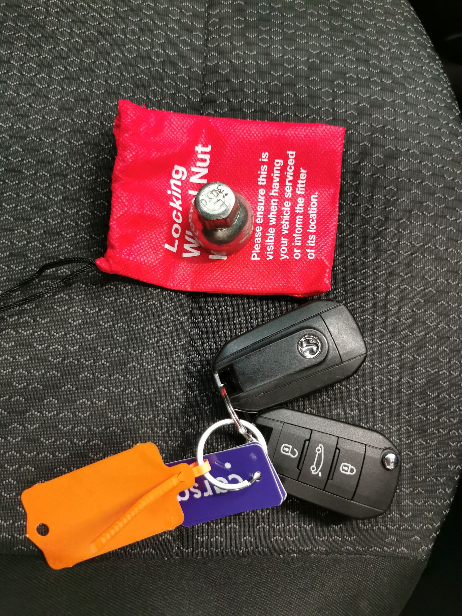 Used Vauxhall Crossland 2021 for sale - 76339462: Photo 36