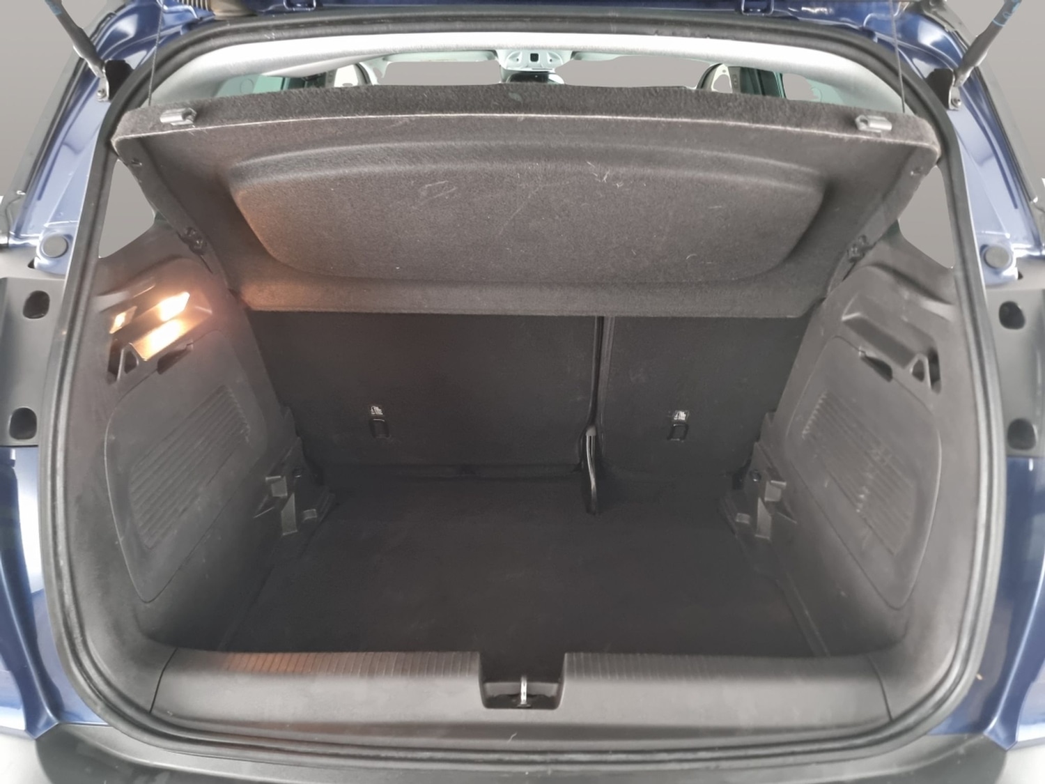 Used Vauxhall Crossland 2021 for sale - 76339462: Photo 38