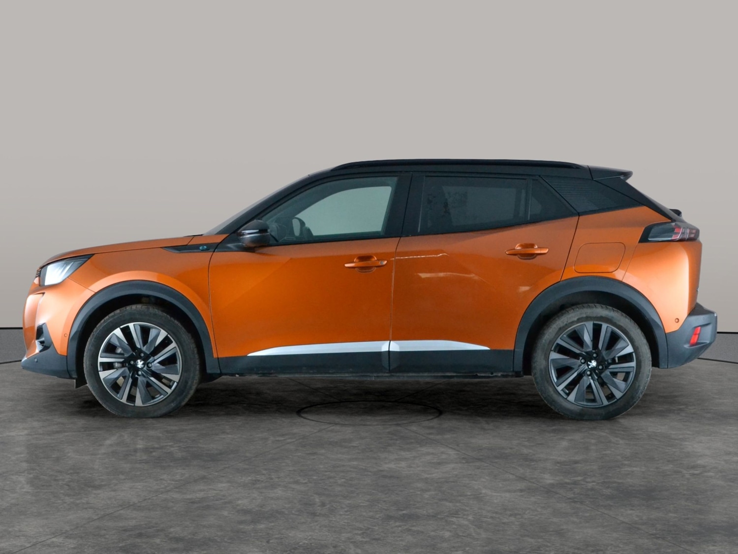 Used Peugeot 2008 2022 for sale - 78060994: Photo 13