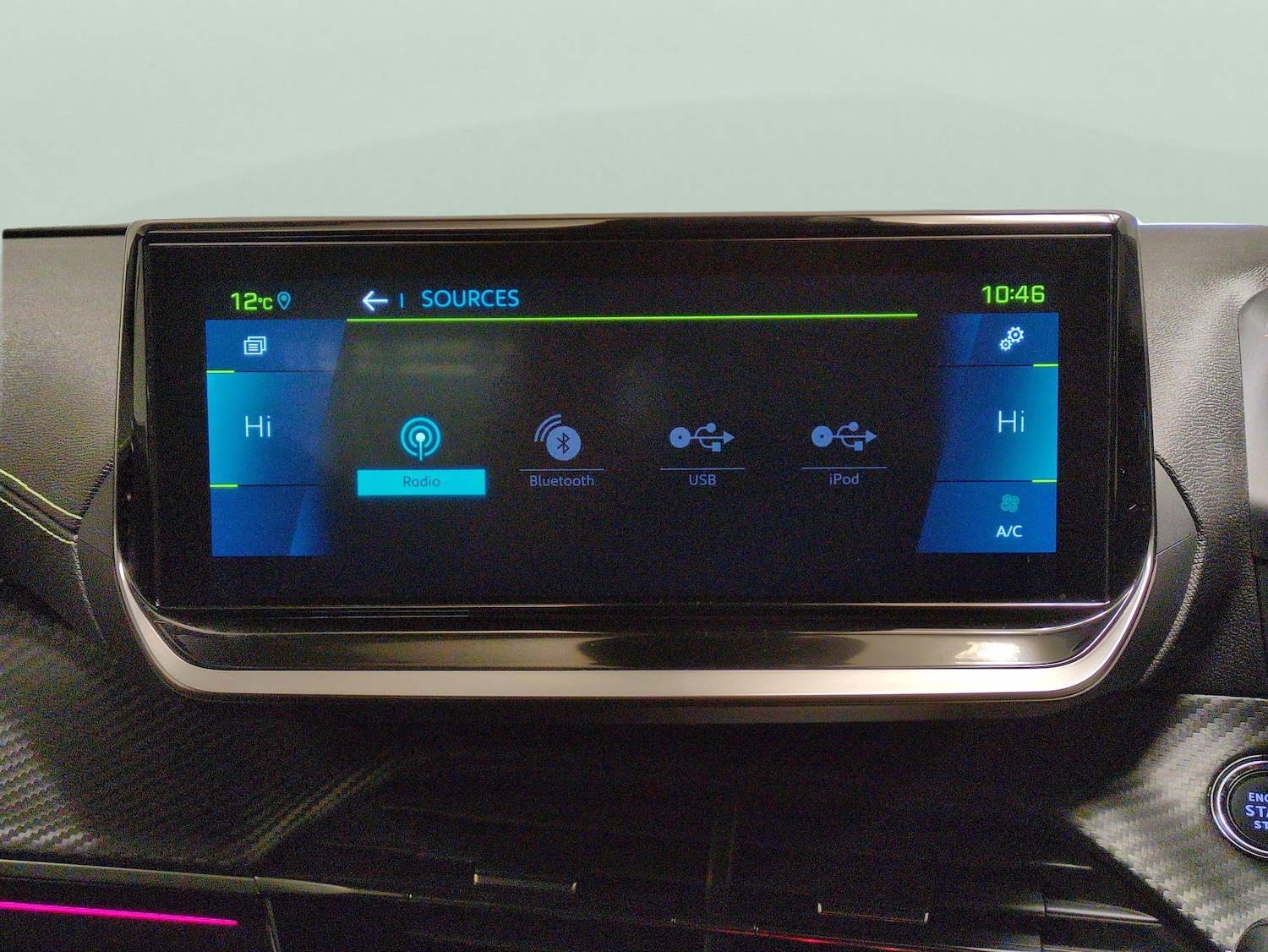 Used Peugeot 2008 2022 for sale - 78060994: Photo 15