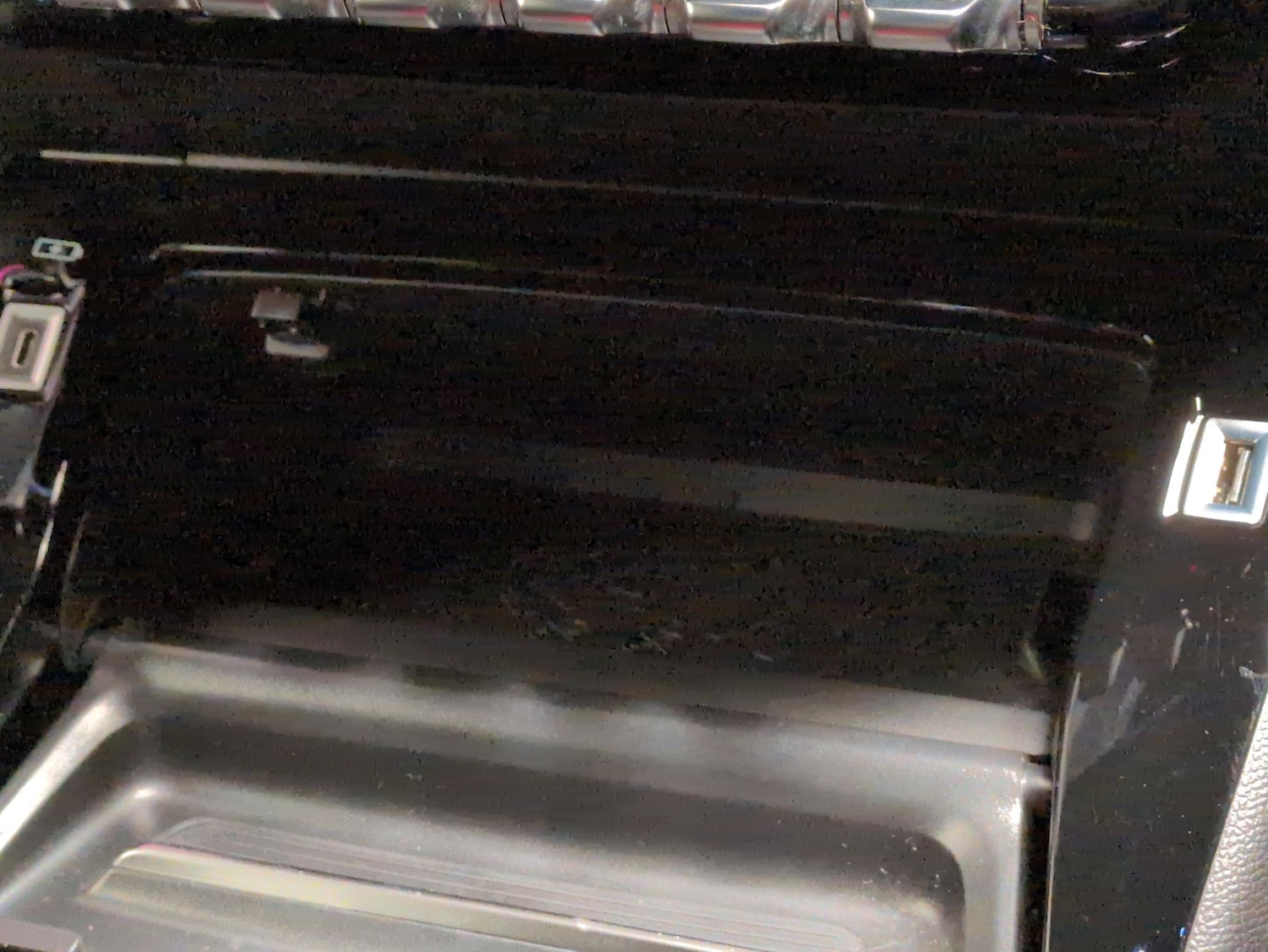 Used Peugeot 2008 2022 for sale - 78060994: Photo 19