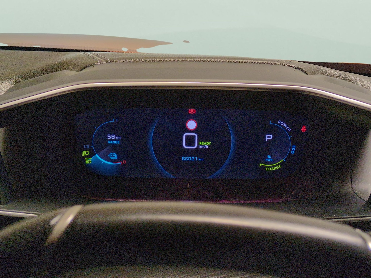 Used Peugeot 2008 2022 for sale - 78060994: Photo 23