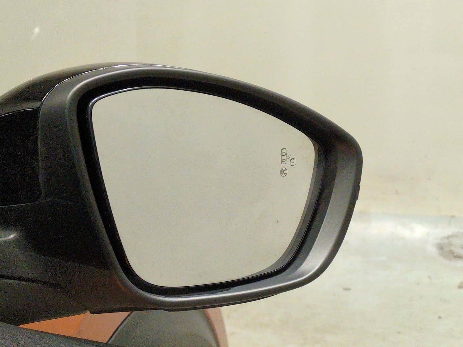 Used Peugeot 2008 2022 for sale - 78060994: Photo 25