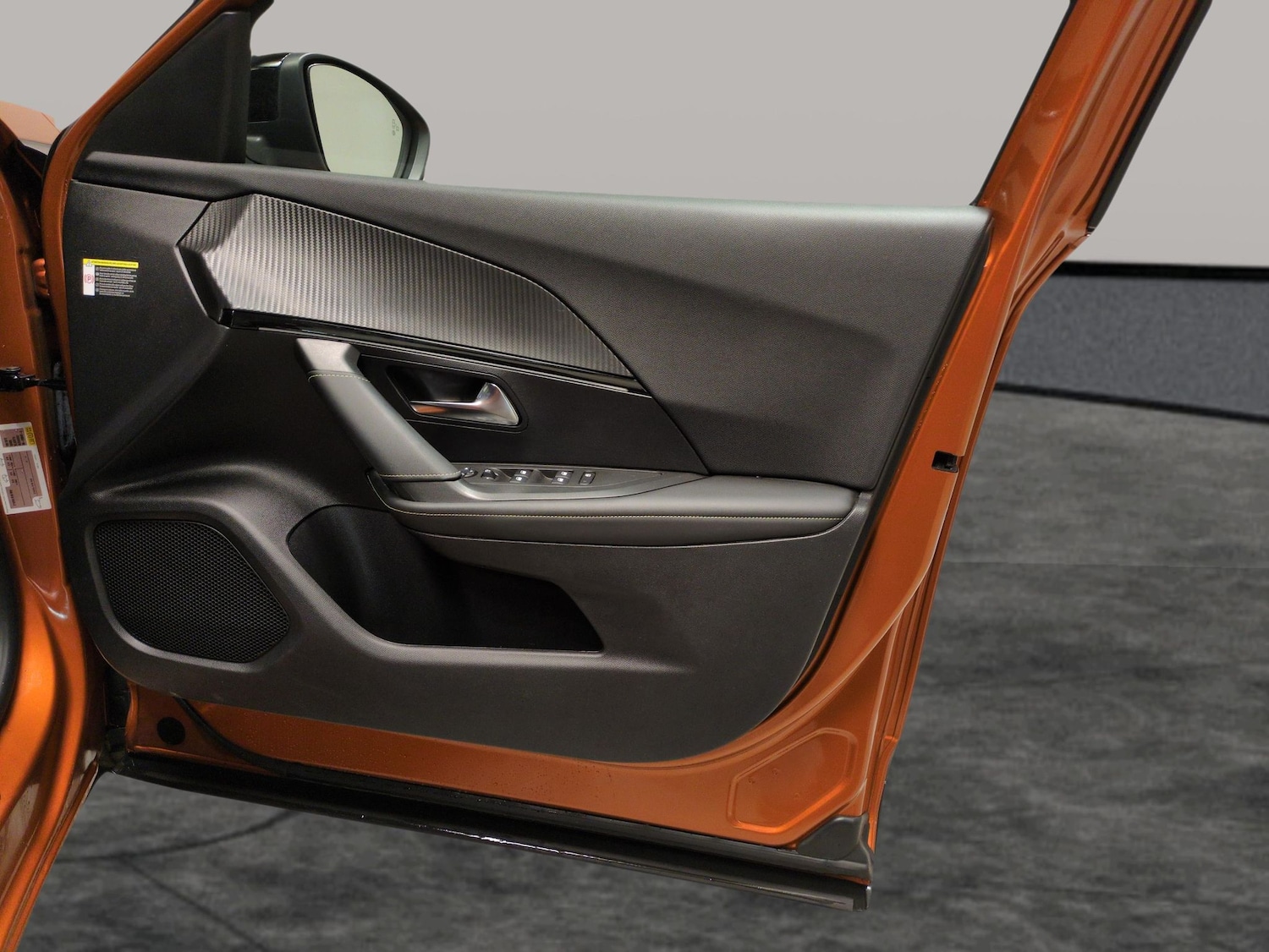 Used Peugeot 2008 2022 for sale - 78060994: Photo 33