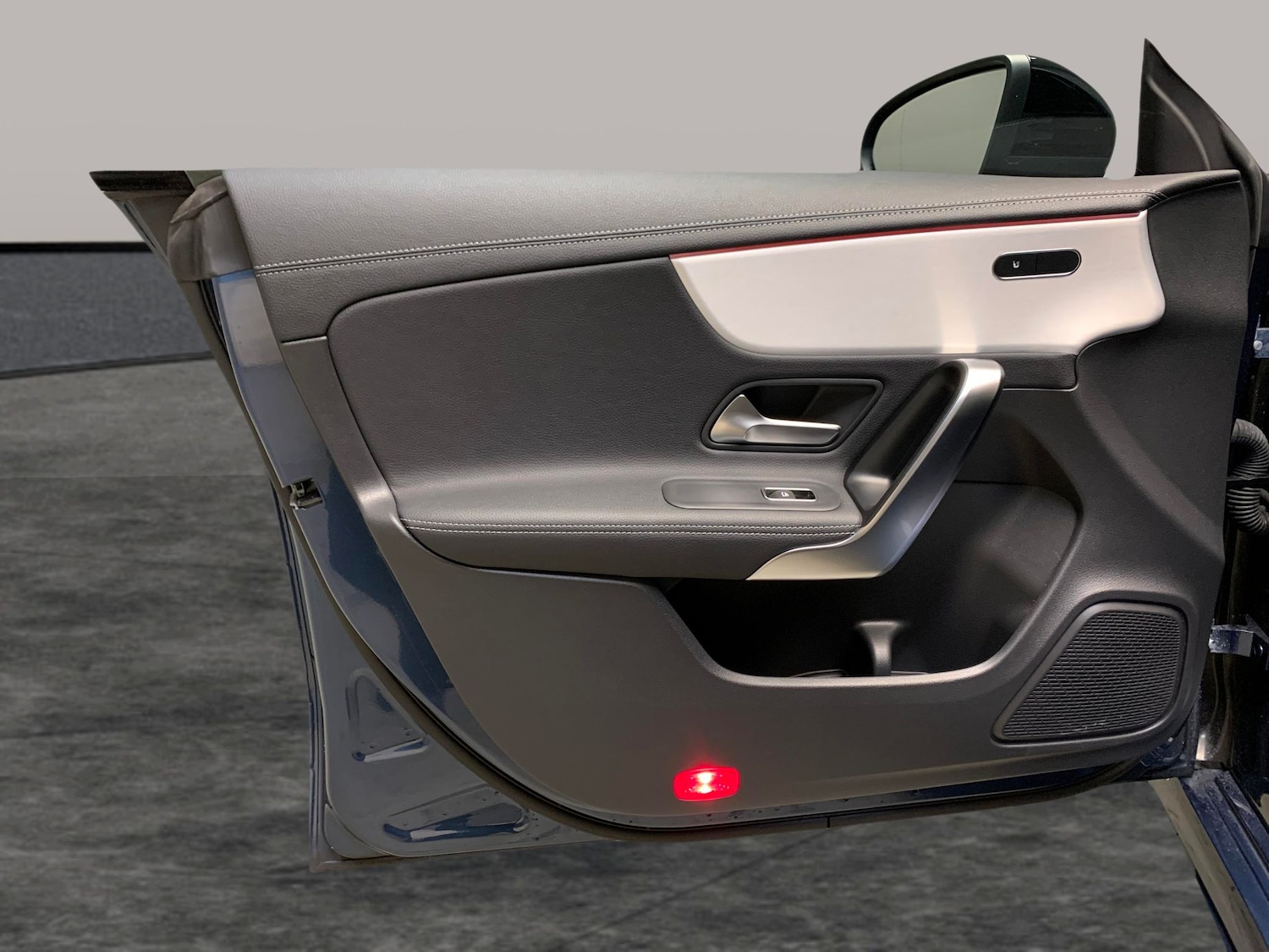 Used Mercedes-Benz CLA 2022 for sale - 77031812: Photo 31