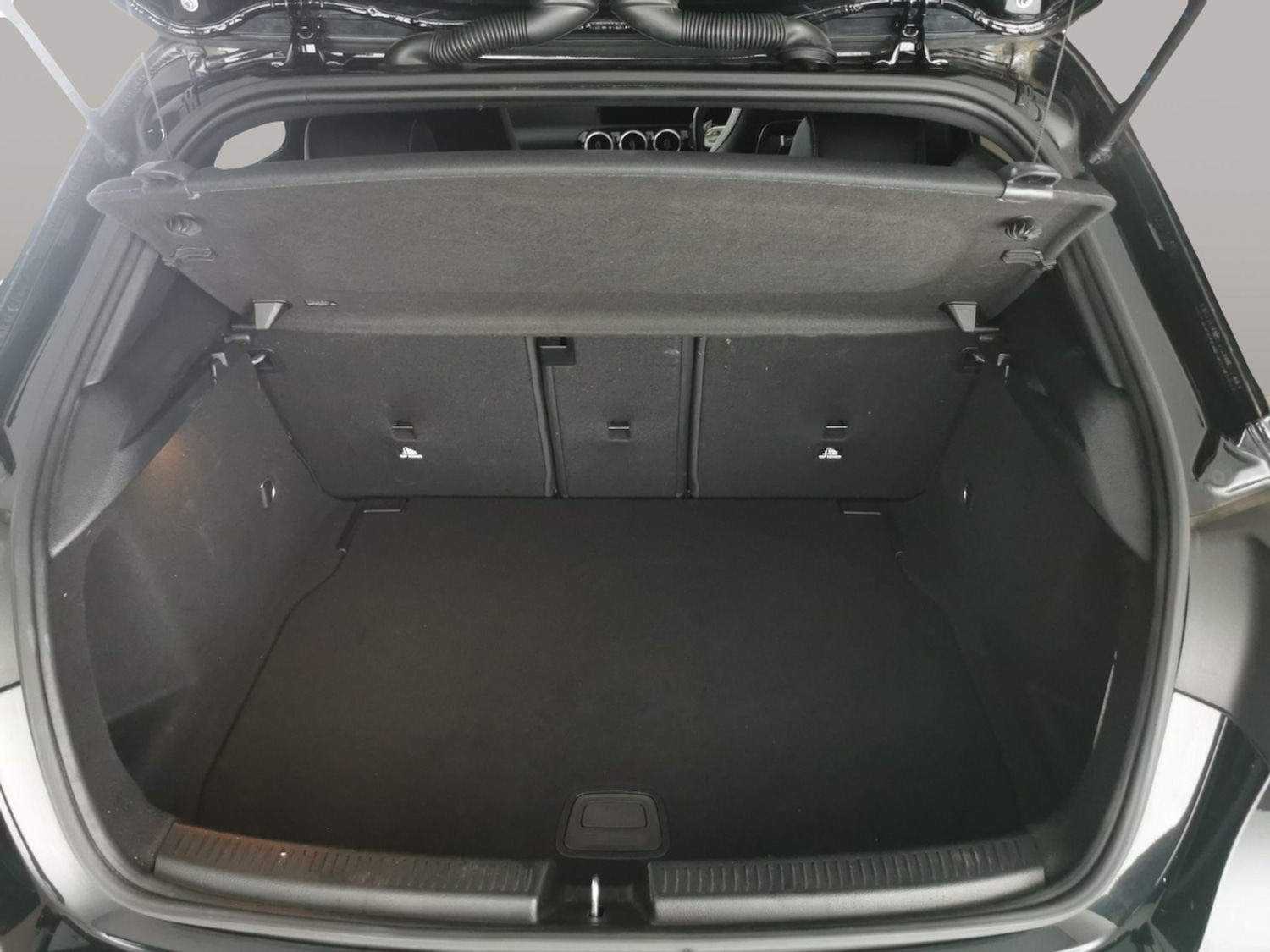 Used Mercedes-Benz A-Class 2021 for sale - 77116556: Photo 26