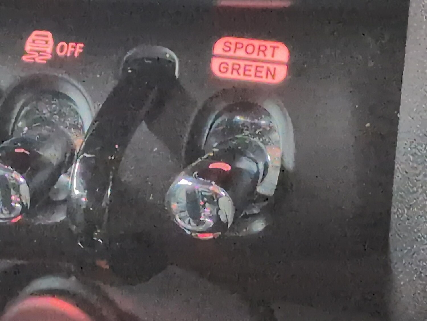 Used MINI Hatch 2020 for sale - 77746432: Photo 17