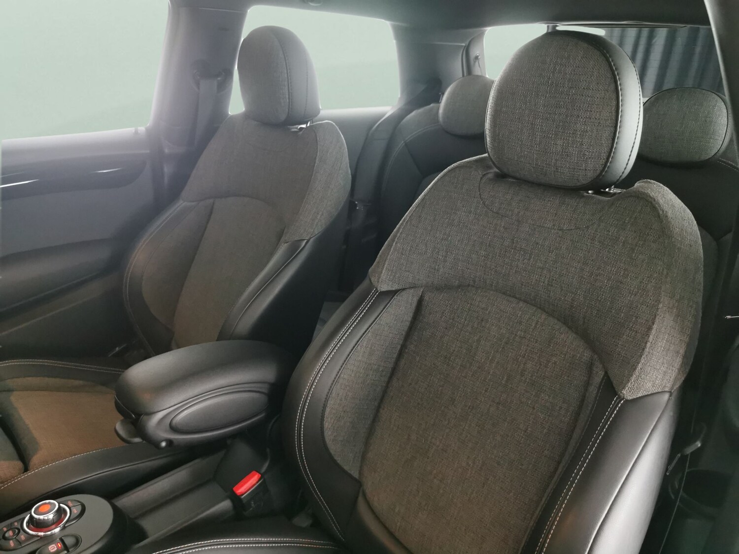 Used MINI Hatch 2020 for sale - 77746432: Photo 21