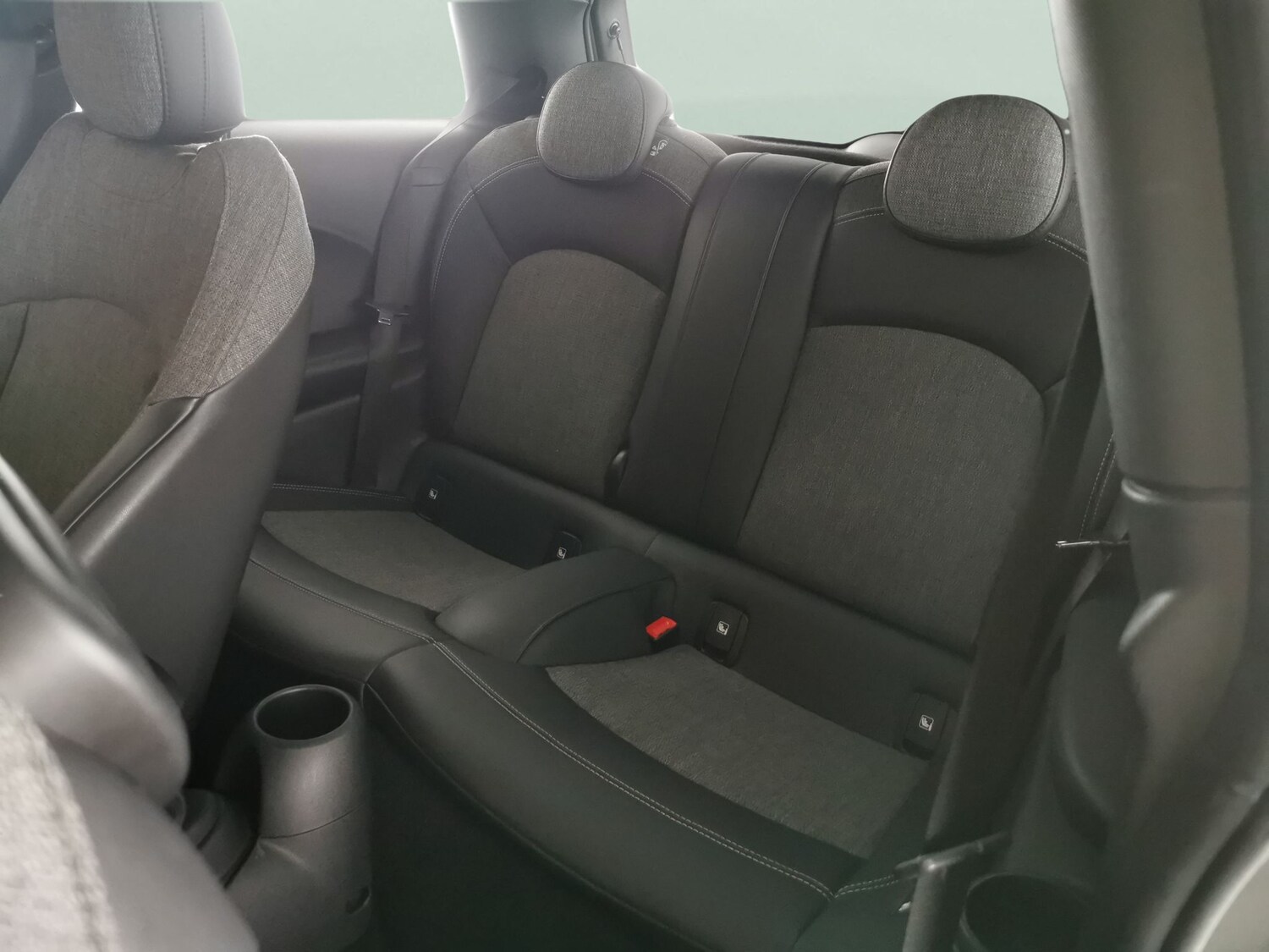 Used MINI Hatch 2020 for sale - 77746432: Photo 25