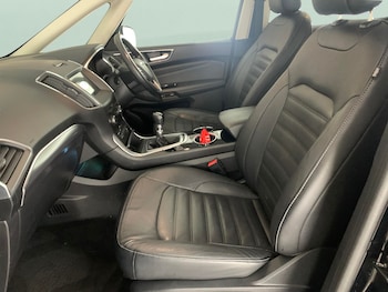 Used Volkswagen Polo 2022 for sale - 77294939: Photo