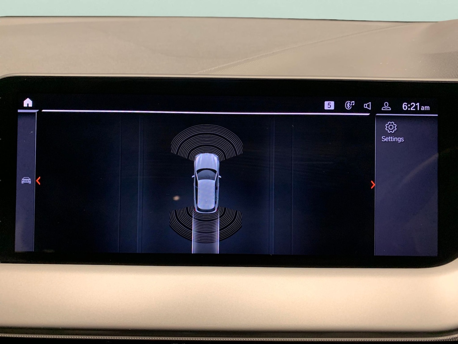 Used BMW 1 Series 2021 for sale - 76948784: Photo 15