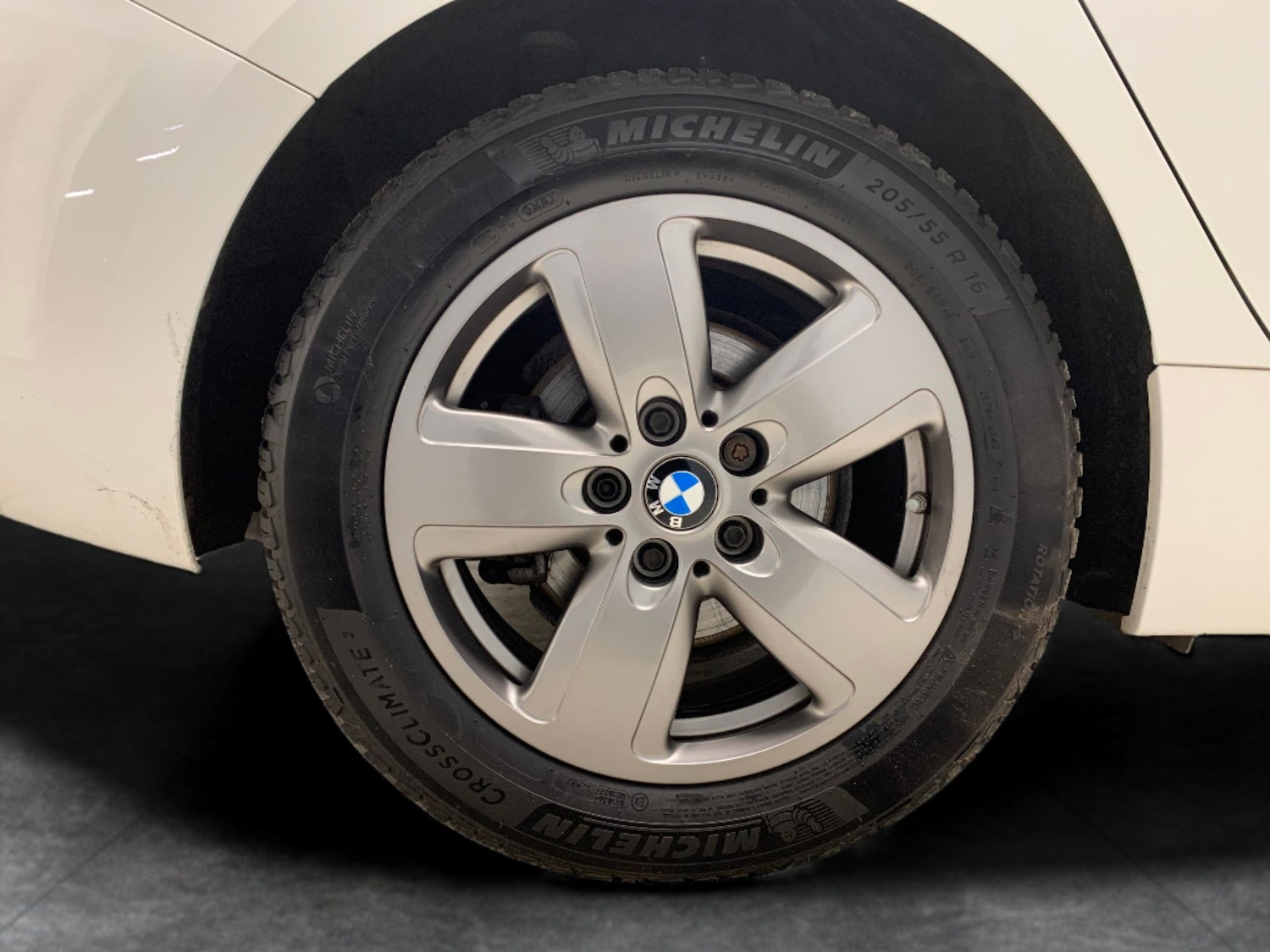 Used BMW 1 Series 2021 for sale - 76948784: Photo 20