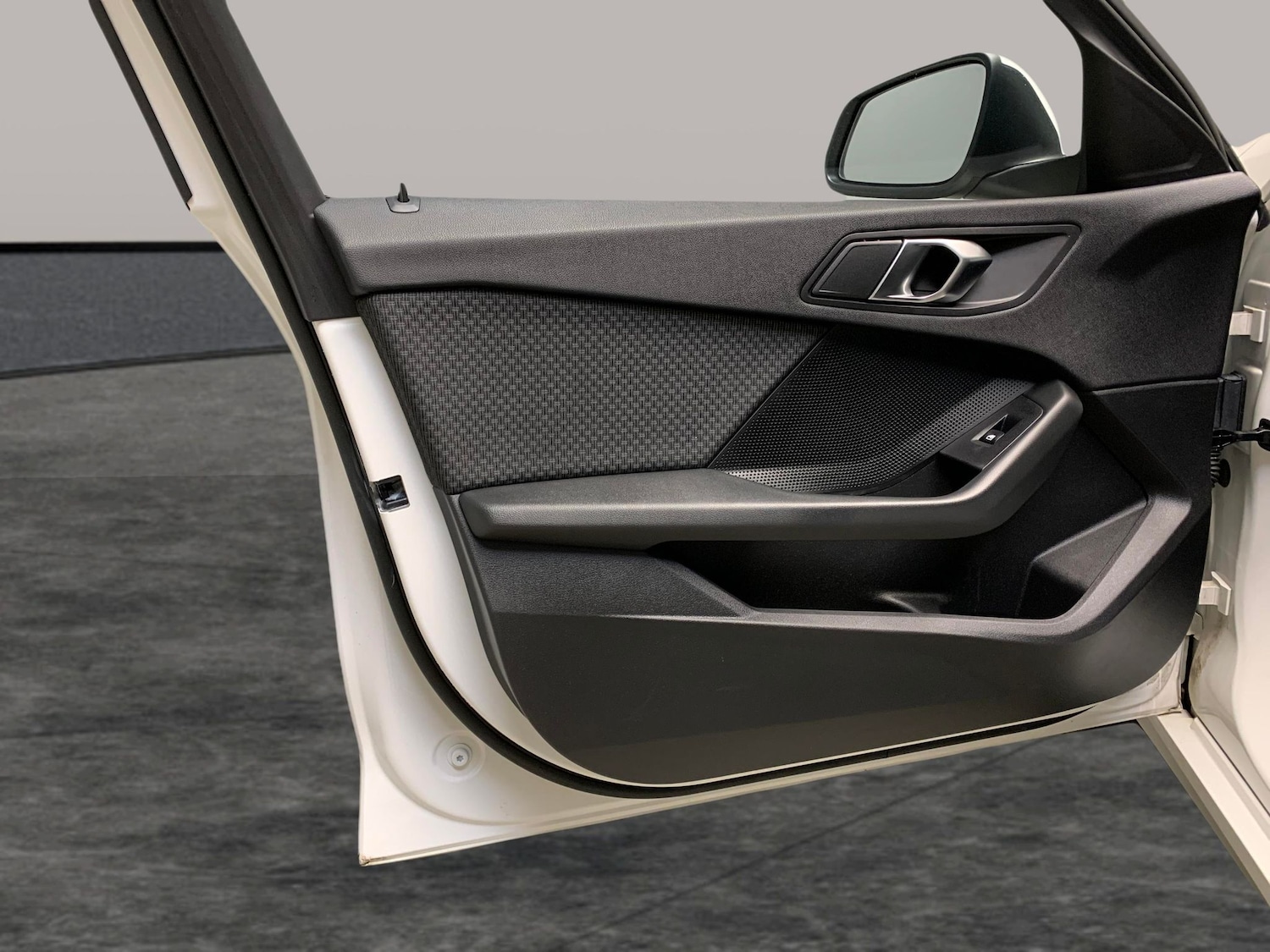 Used BMW 1 Series 2021 for sale - 76948784: Photo 22