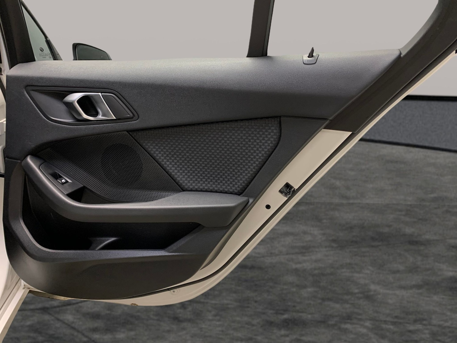 Used BMW 1 Series 2021 for sale - 76948784: Photo 24