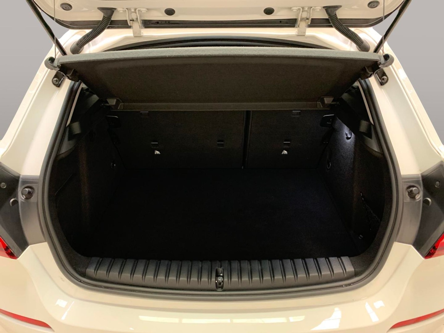 Used BMW 1 Series 2021 for sale - 76948784: Photo 28