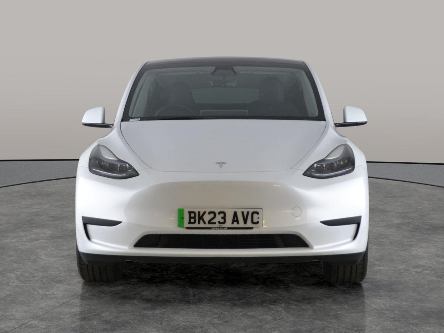 Used Tesla Model Y 2023 for sale - 78122627: Photo 15