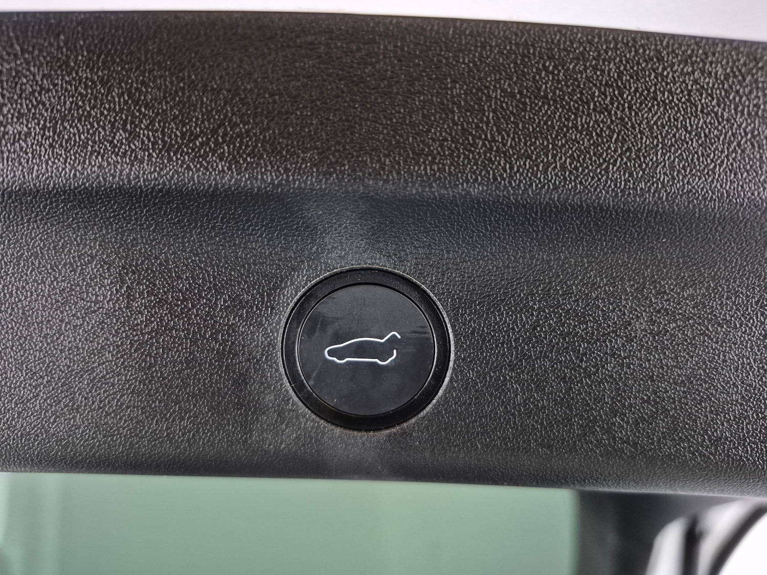 Used Tesla Model Y 2023 for sale - 78122627: Photo 16