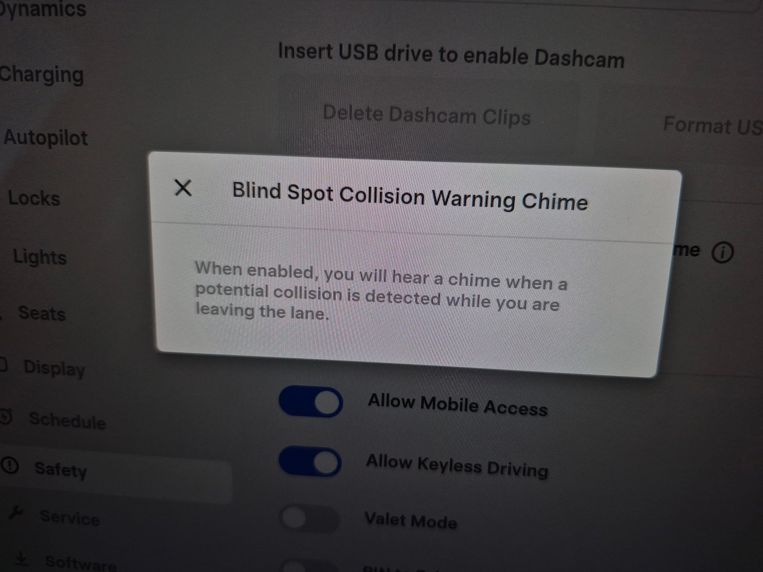 Used Tesla Model Y 2023 for sale - 78122627: Photo 18