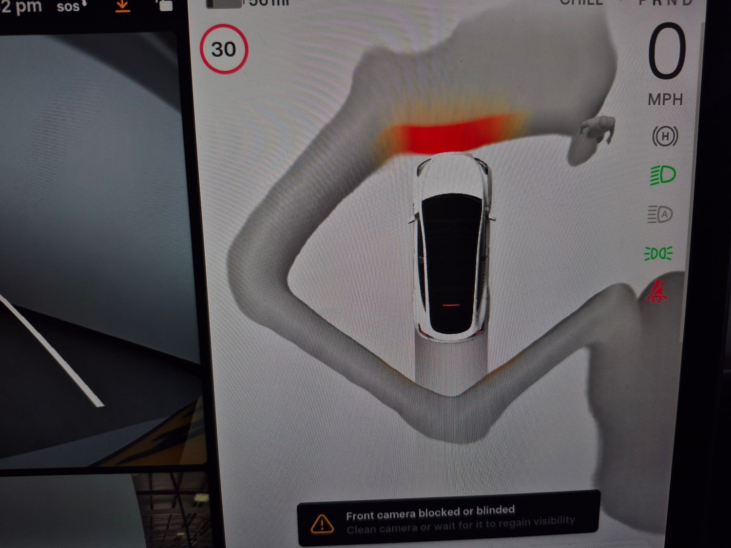 Used Tesla Model Y 2023 for sale - 78122627: Photo 24