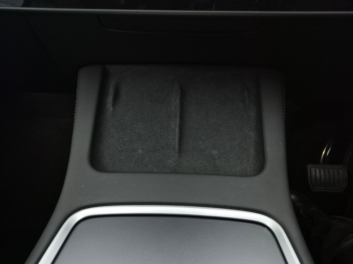 Used Tesla Model Y 2023 for sale - 78122627: Photo 26