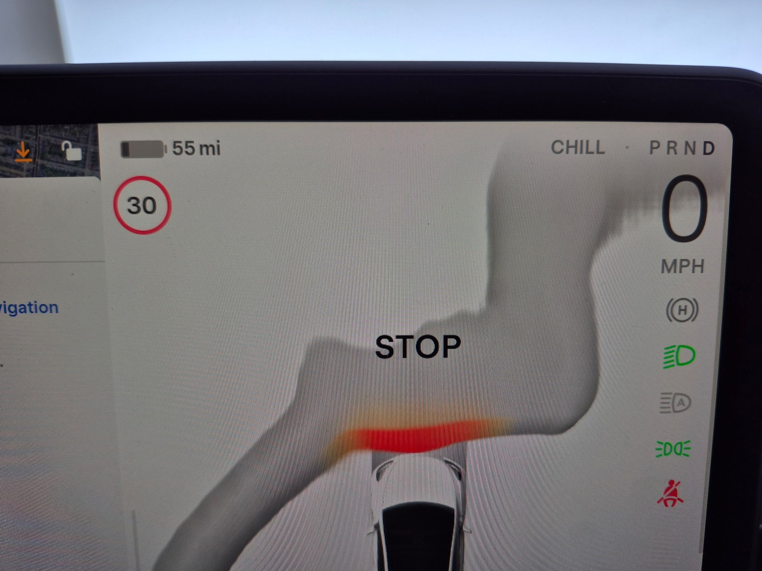 Used Tesla Model Y 2023 for sale - 78122627: Photo 29