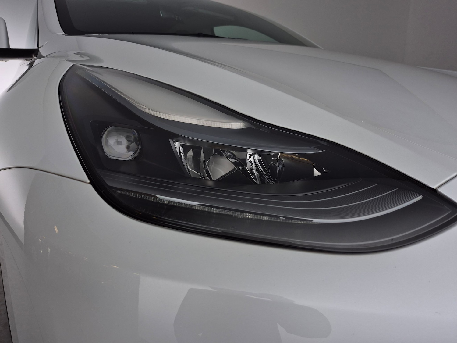 Used Tesla Model Y 2023 for sale - 78122627: Photo 32