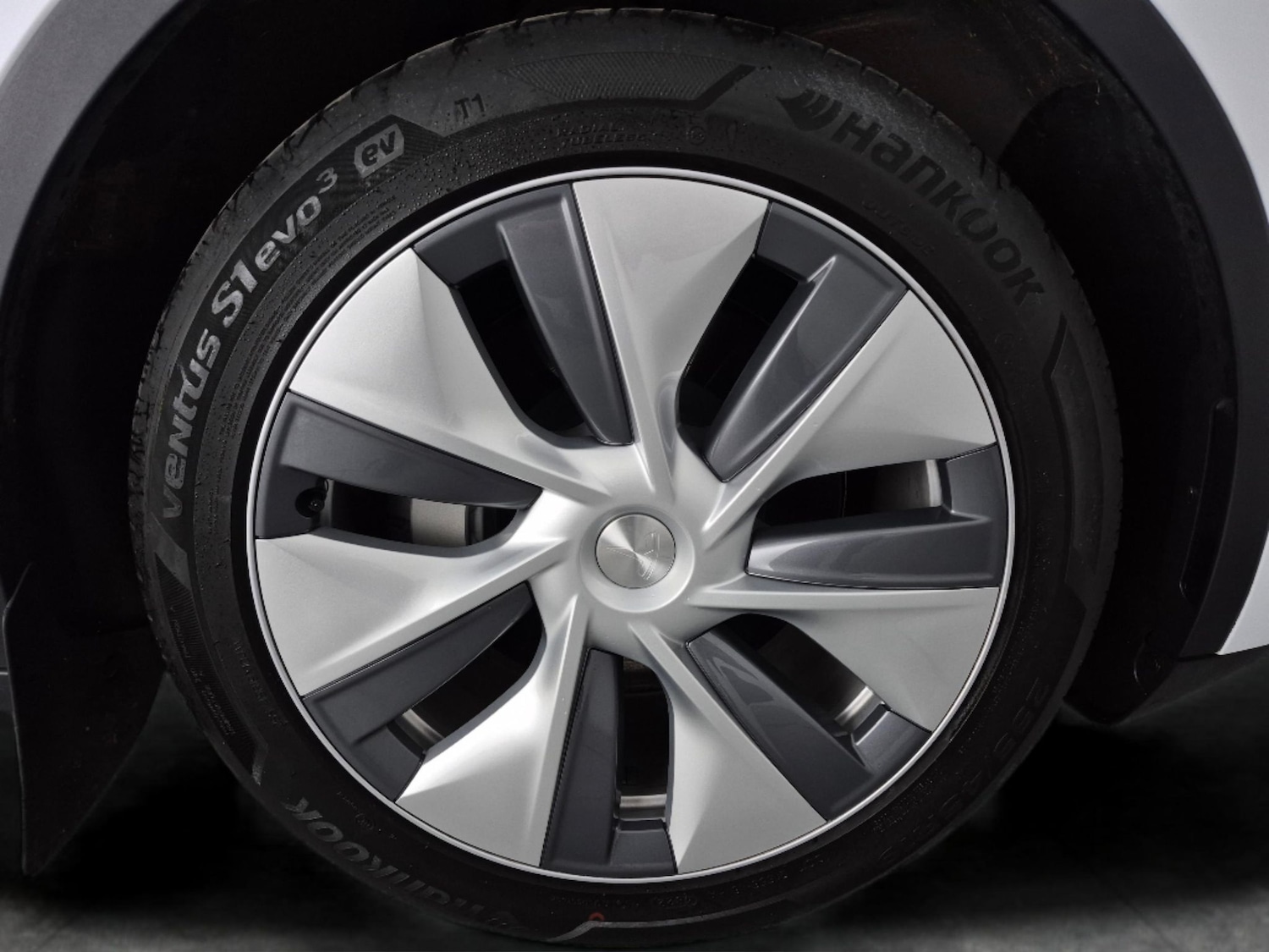 Used Tesla Model Y 2023 for sale - 78122627: Photo 34