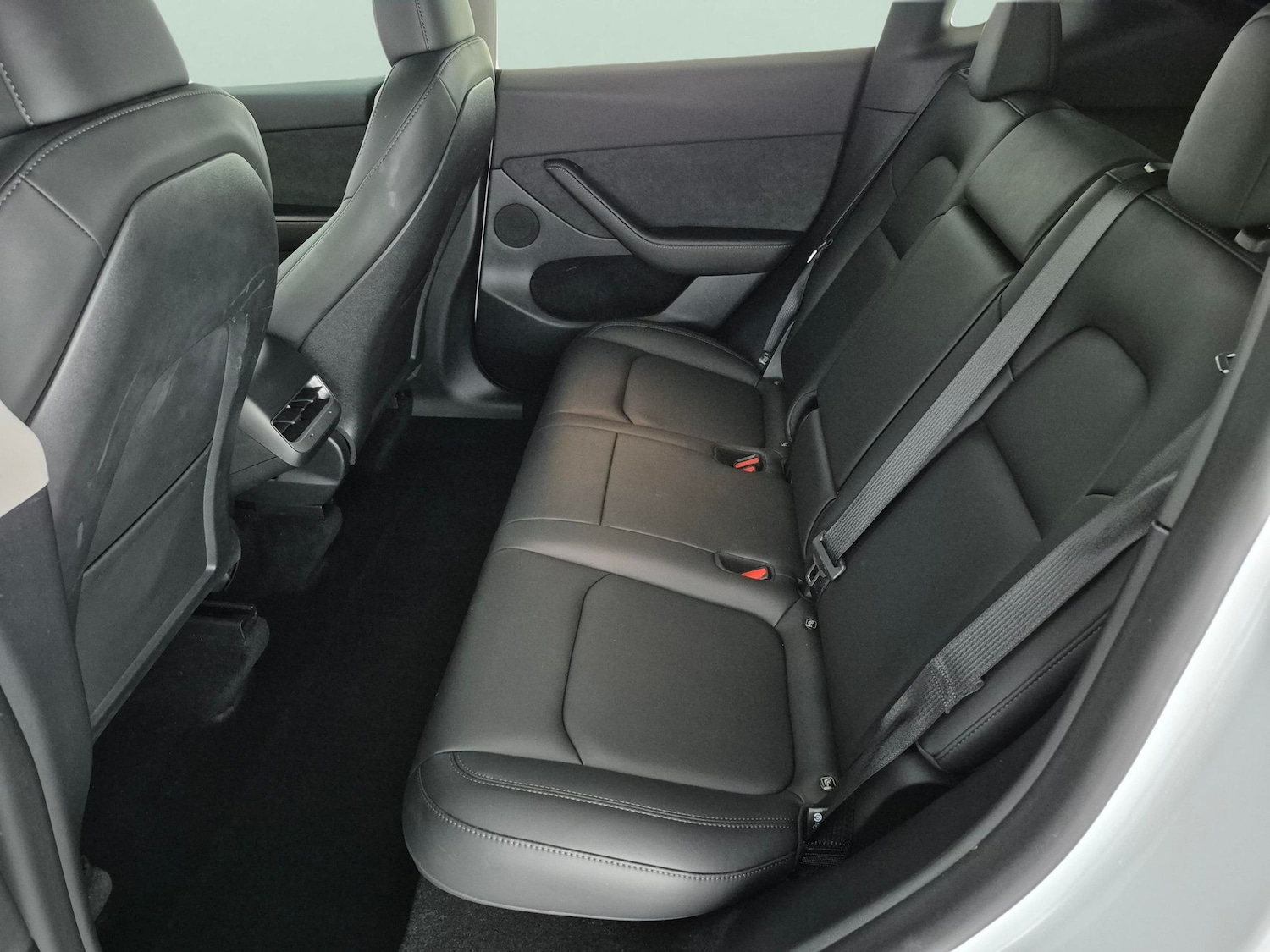 Used Tesla Model Y 2023 for sale - 78122627: Photo 36