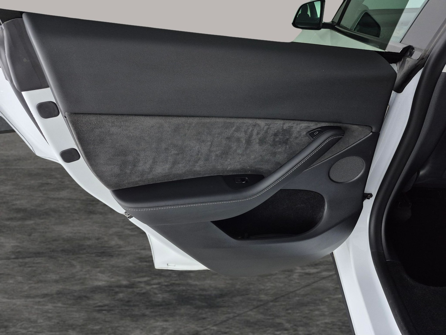 Used Tesla Model Y 2023 for sale - 78122627: Photo 38