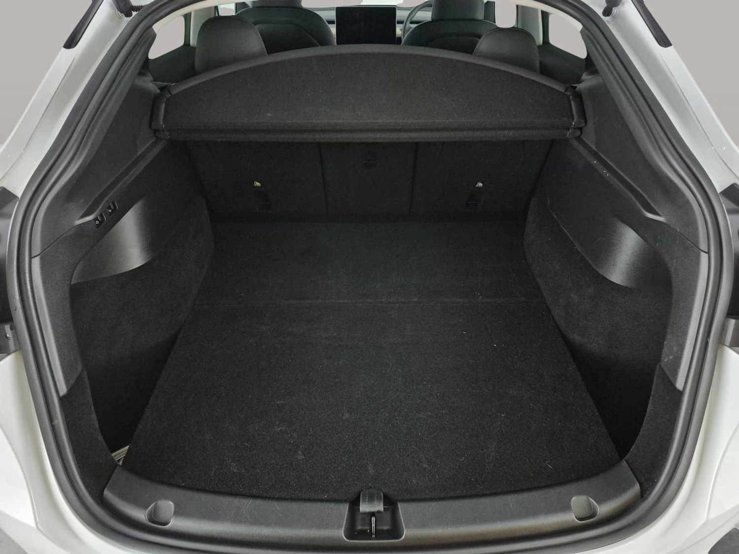 Used Tesla Model Y 2023 for sale - 78122627: Photo 42