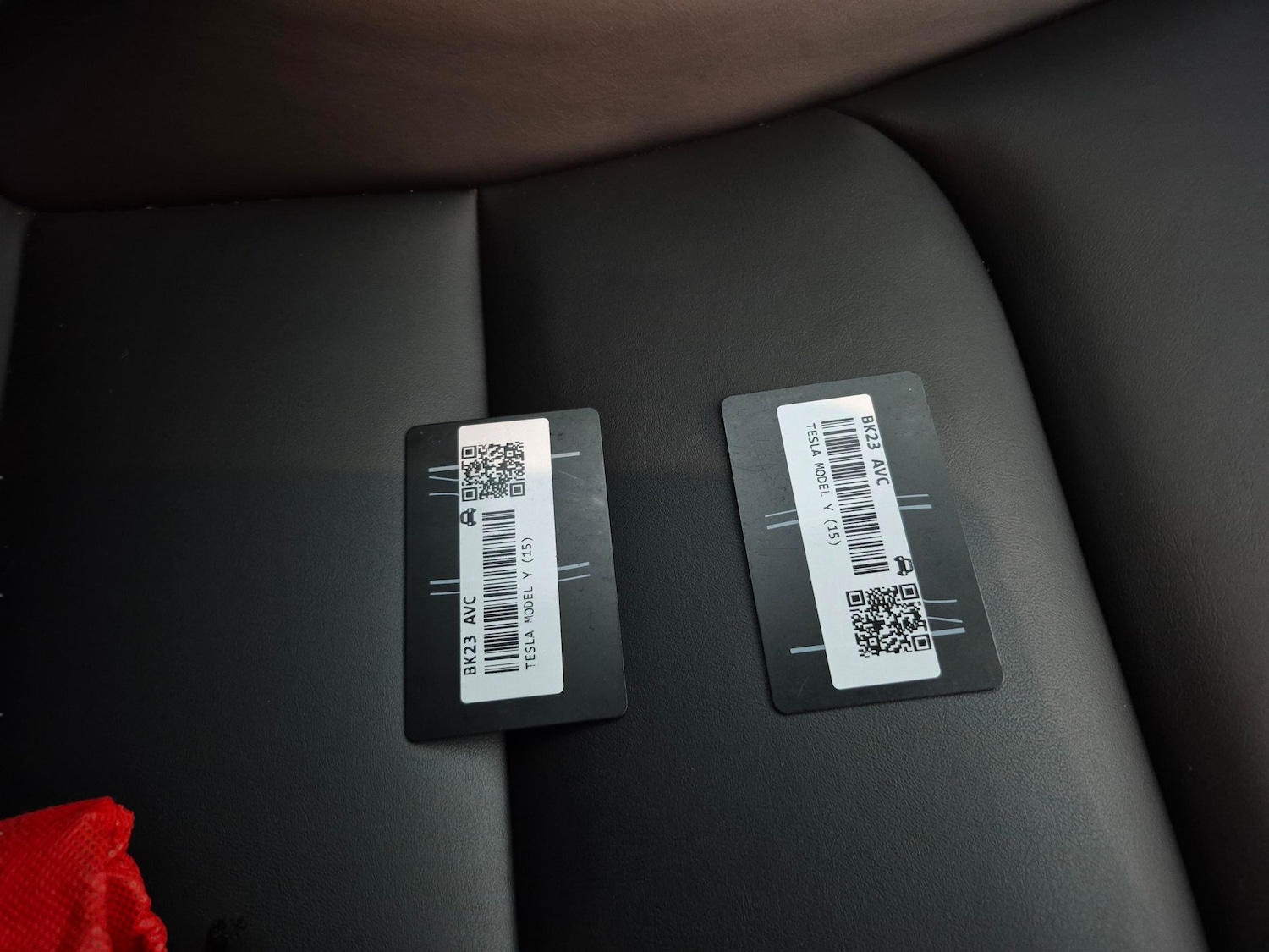 Used Tesla Model Y 2023 for sale - 78122627: Photo 43