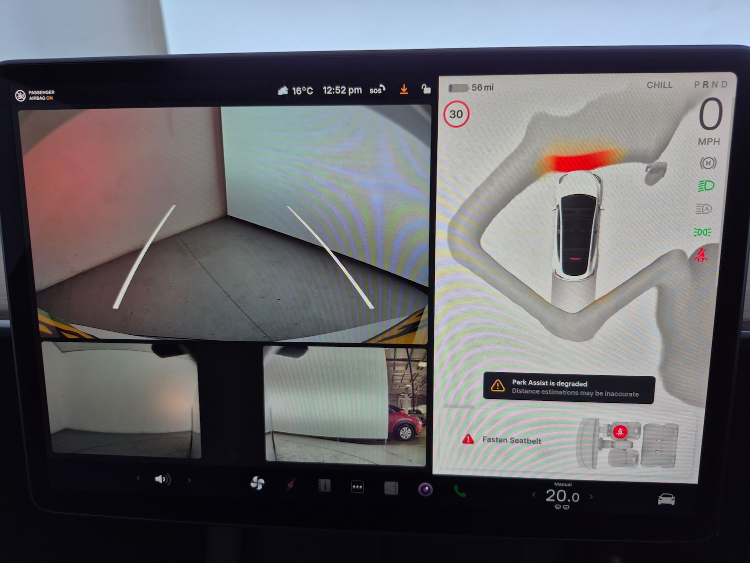 Used Tesla Model Y 2023 for sale - 78122627: Photo 6