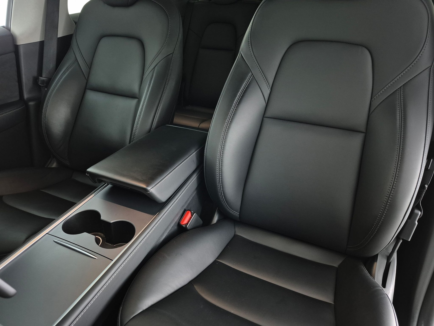 Used Tesla Model Y 2023 for sale - 78122627: Photo 7