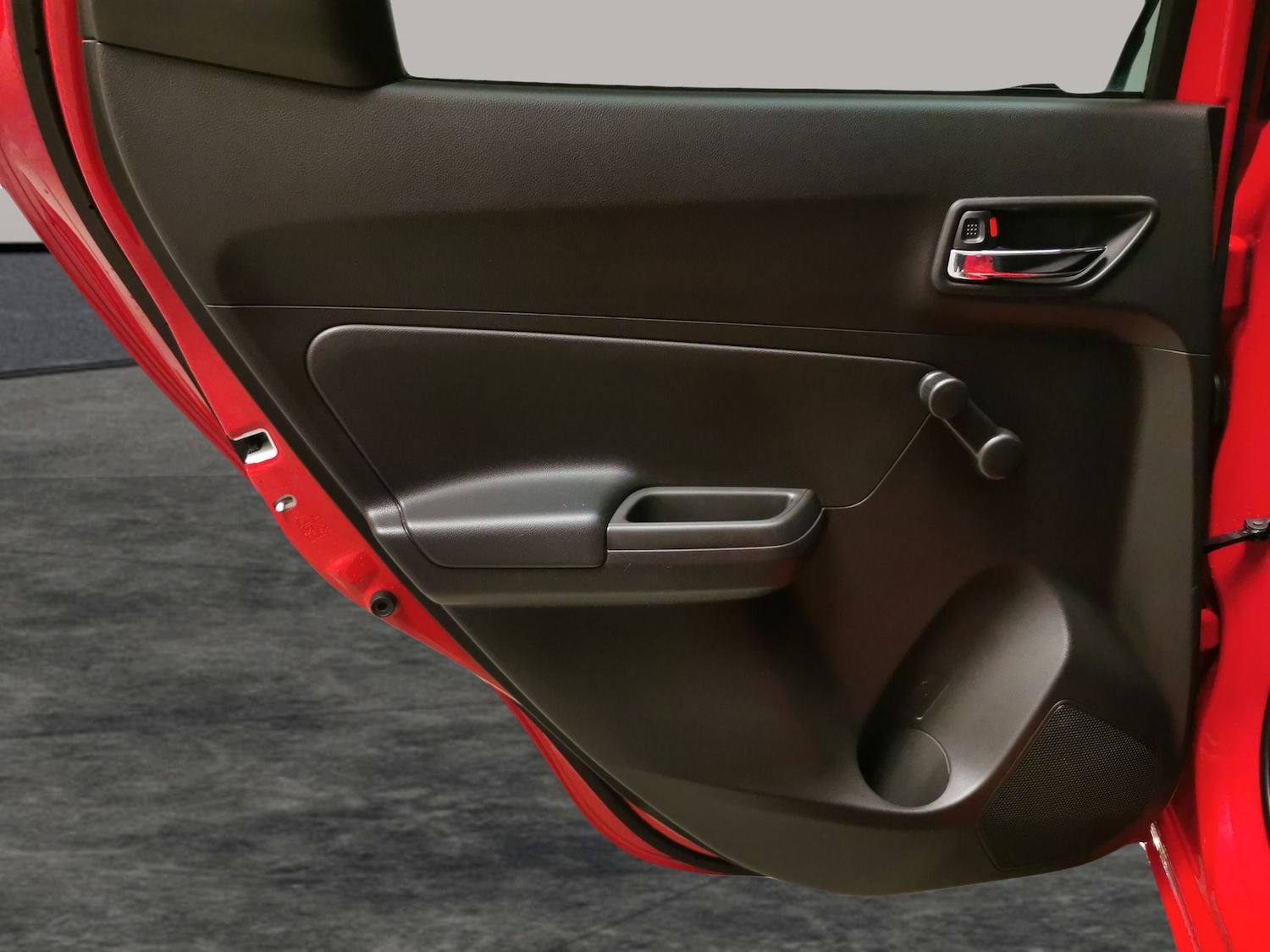 Used Suzuki Swift 2023 for sale - 76908379: Photo 26