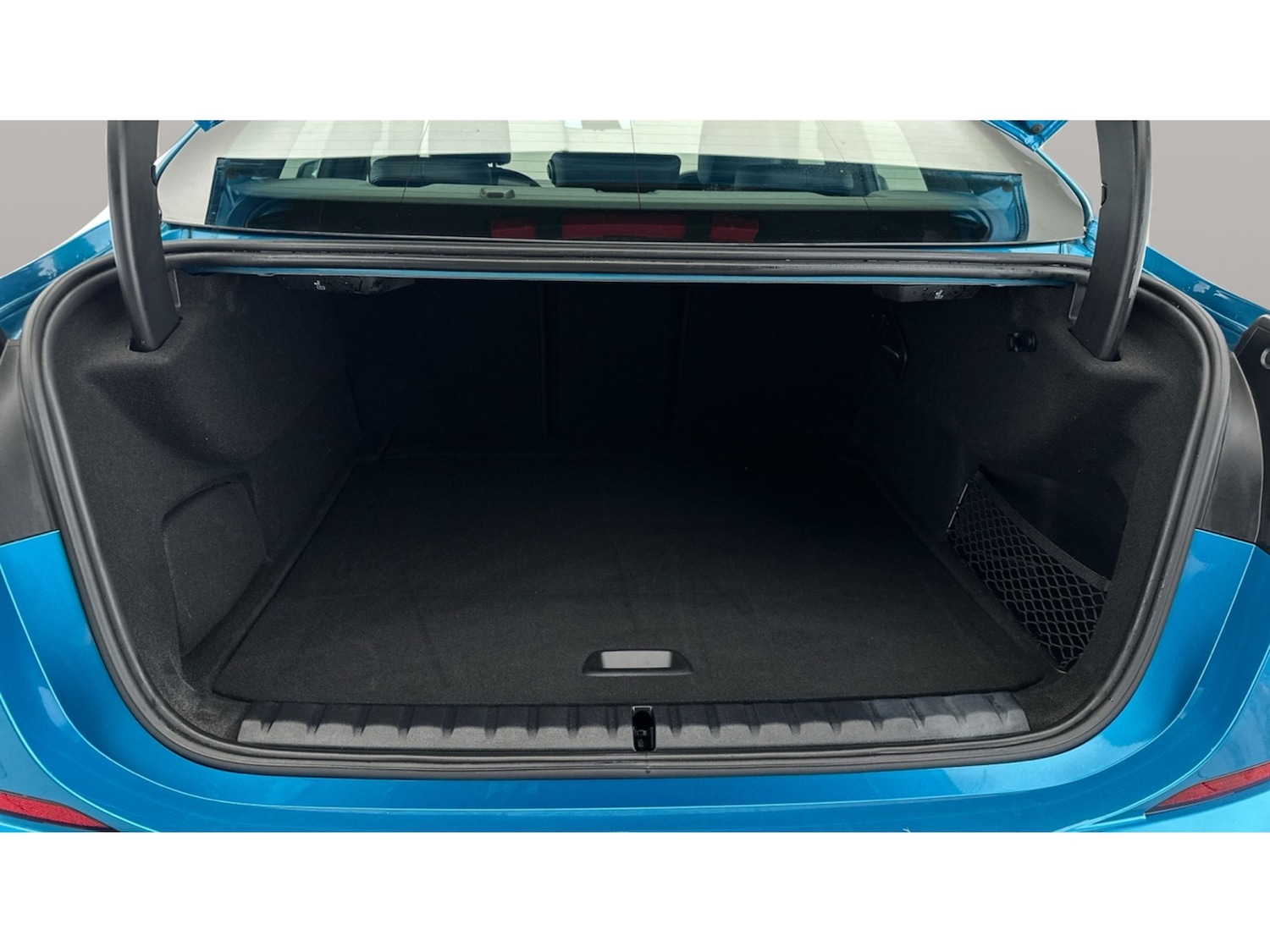 Used BMW 2 Series Gran Coupe 2022 for sale - 77125525: Photo 18