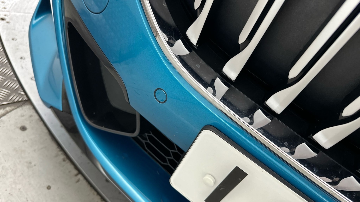 Used BMW 2 Series Gran Coupe 2022 for sale - 77125525: Photo 21